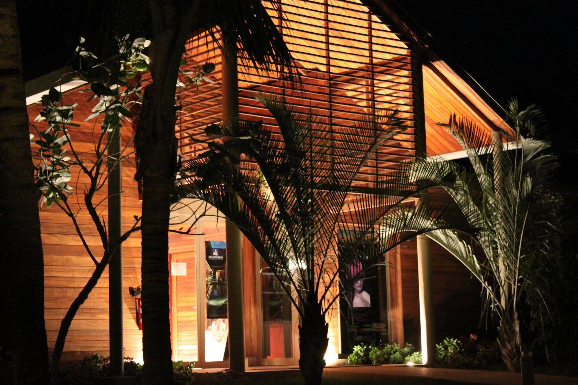 Framissima Palm Beach M'Bour Zewnętrze zdjęcie
