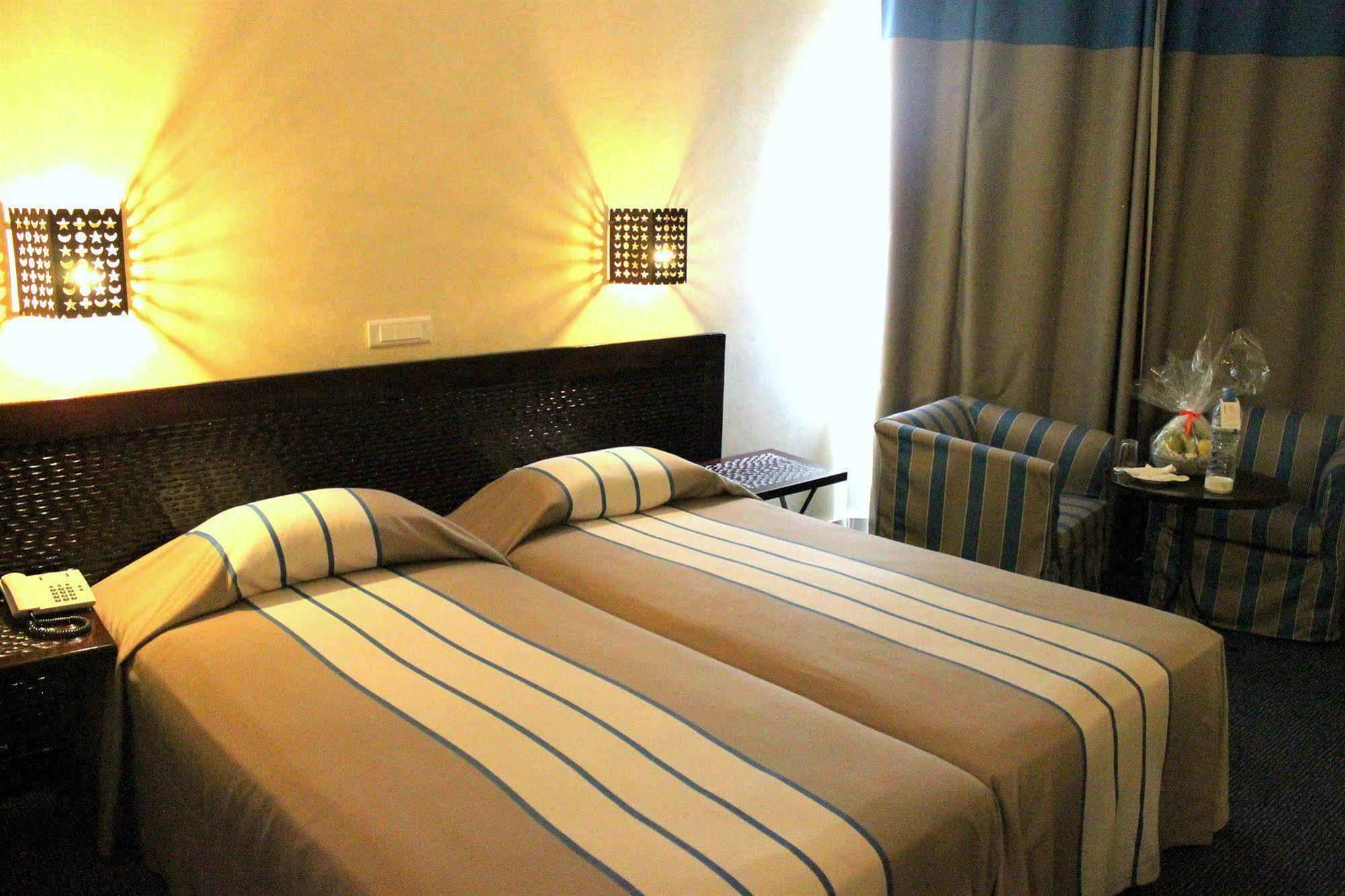 Framissima Palm Beach M'Bour Zewnętrze zdjęcie